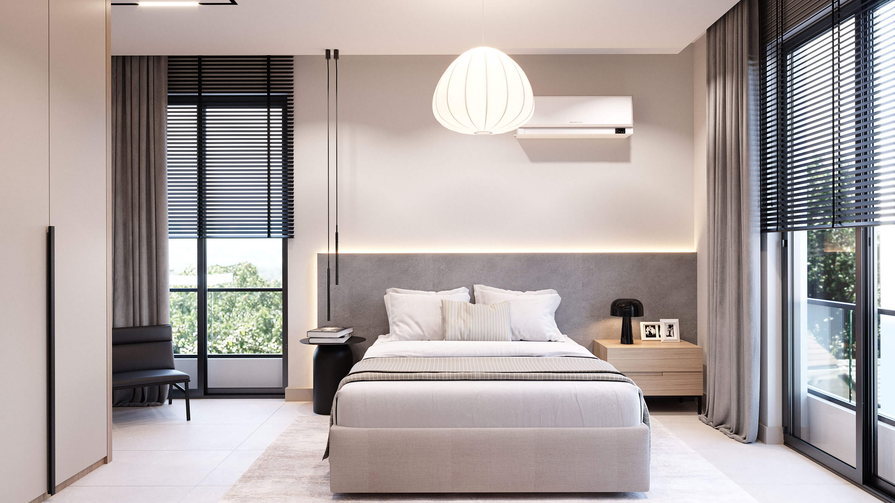 2+1 DAİRE 2+1 DAİRE