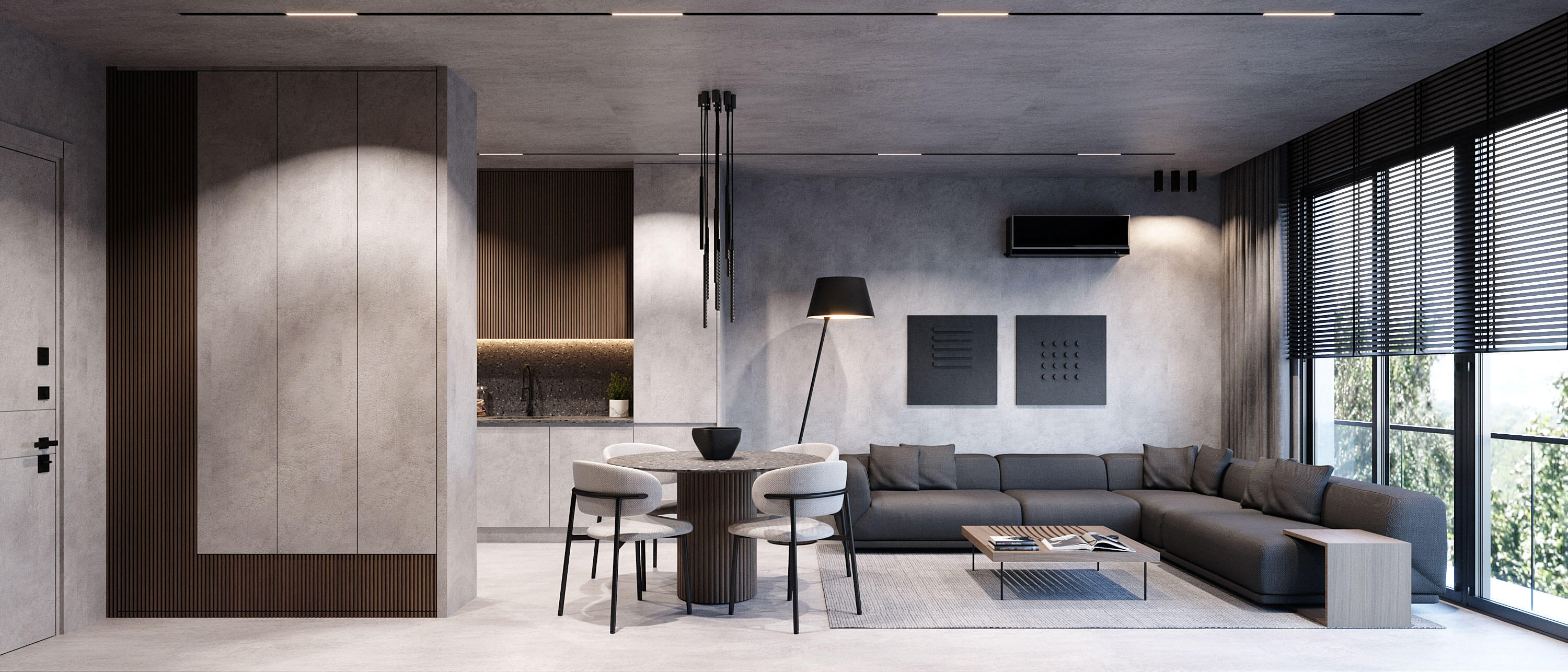 1+1 DESIGN 1+1 DESIGN